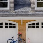 2024-05-14-LocalStudio-Falmouth-©LaraKimmerer-33